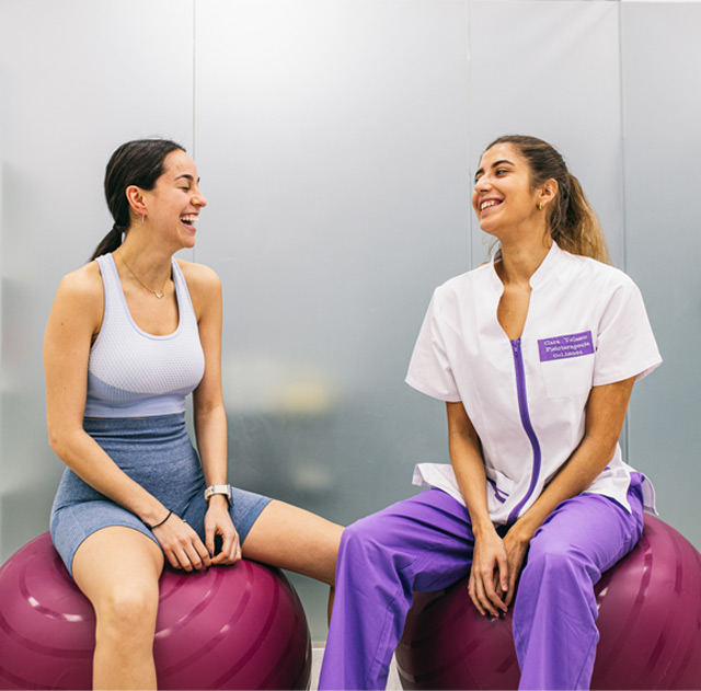fisioterapia-rivas-futura-mujeres-con-fitball
