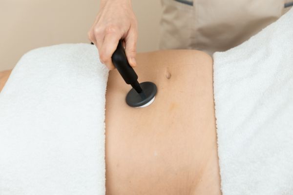 radiofrecuencia-abdominal-rivas-vaciamadrid